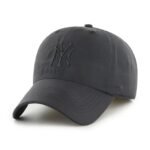 NEW ERA CAPPELLO YANKEES