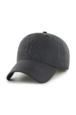 NEW ERA CAPPELLO YANKEES