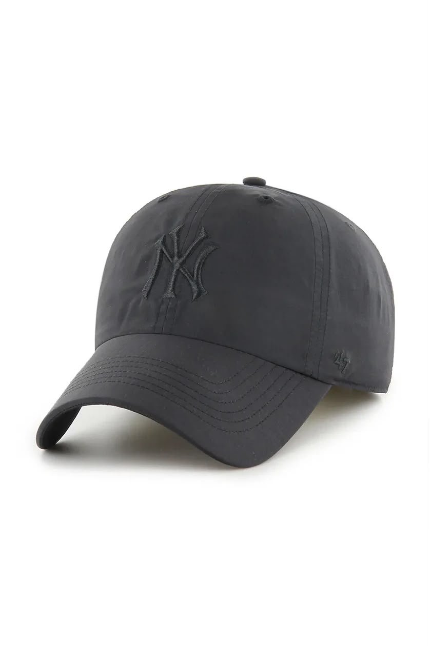 d1207acb-c6f9-4f67-b3af-540ce5b13f0a NEW ERA CAPPELLO YANKEES - immagine 1