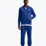 IO3421 NIKE COMPLETO ATLETICO DE MADRID