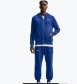 IO3421 NIKE COMPLETO ATLETICO DE MADRID