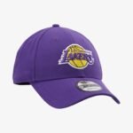 NEW ERA LAKERS