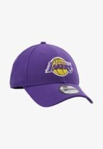 NEW ERA LAKERS