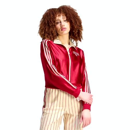 e9c83c90-90dd-4a78-a129-d988ff544b39 KT1850 ADIDAS ORIGINAL REVERSIBILE - immagine 1