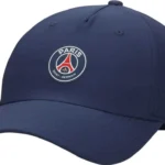 FN4886 NIKE CAPPELLO PSG