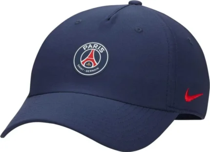 FN4886 NIKE CAPPELLO PSG