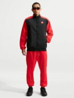 IM6048696 NIKE AIR COMPLETO TRACK - immagine 2