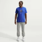 IM1665 NIKE T SHIRT PARIS SAINT GERMAIN