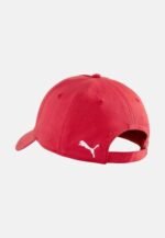027088-01PUMA PORTOGALLO CAP - immagine 2