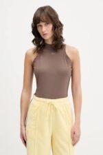 KE1083 ADIDAS TOP - immagine 3