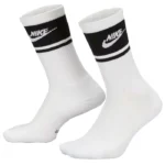IM7949 NIKE CALZINI CON LOGO