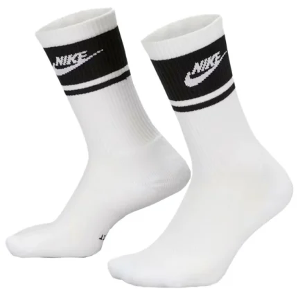 IM7949 NIKE CALZINI CON LOGO