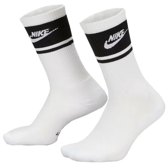nike-im7949-901-calze-everyday-elevated-901-bianco-nero-98512887-2_700x IM7949 NIKE CALZINI CON LOGO - immagine 1