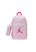 9A9250 NIKE JORDAN AIR ZAINO - immagine 4