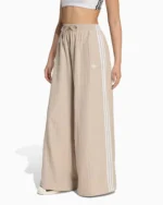 KT0020 ADIDAS TRACK PANTALONE - immagine 4