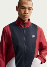 HJ1985-451 COMPLETO NIKE NIKE TRACK - immagine 3