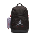 9A9250 NIKE JORDAN AIR ZAINO - immagine 3