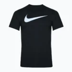 DC5094 T-SHIRT LOGO  NIKE