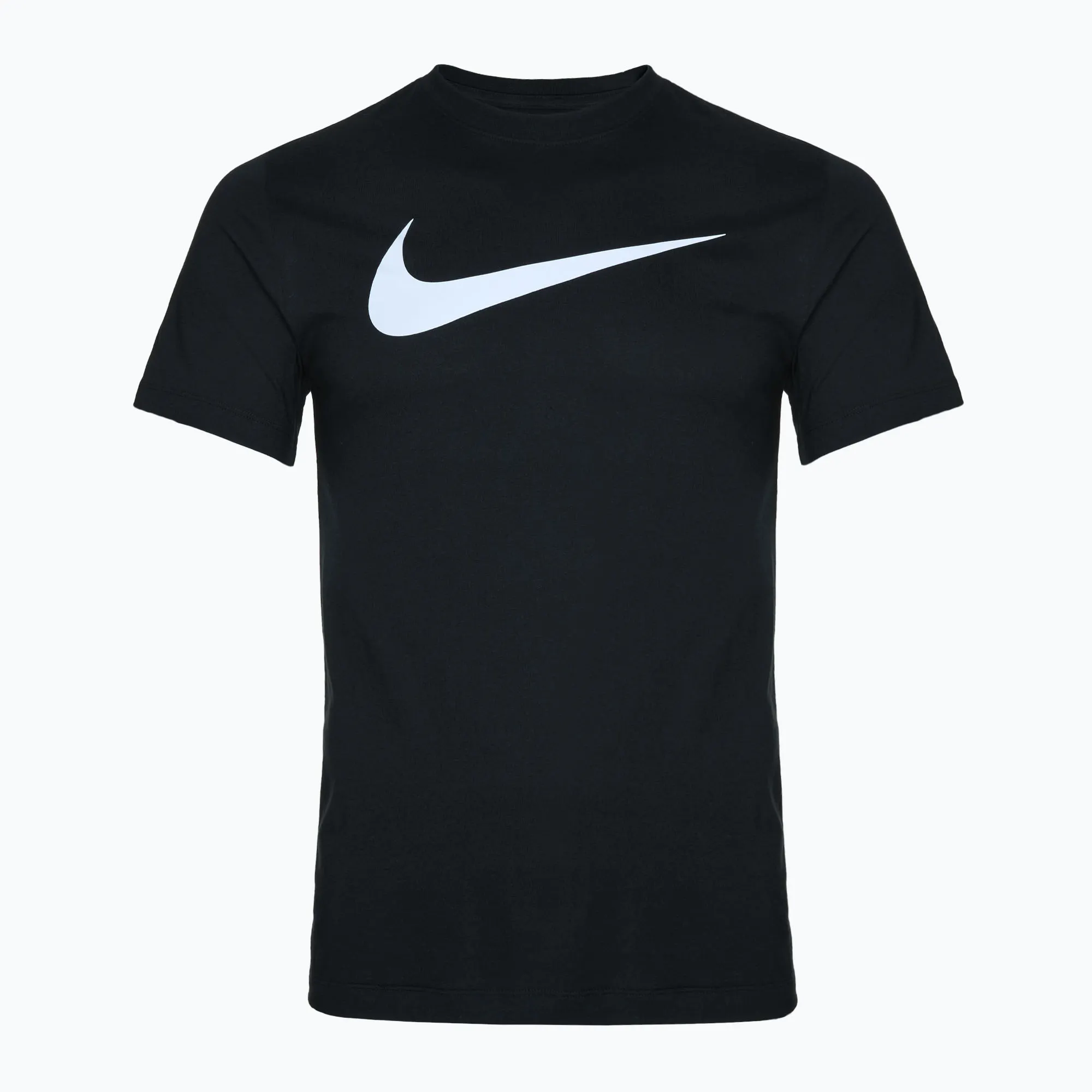 194502460940_20 DC5094 T-SHIRT LOGO NIKE - immagine 1