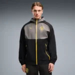 786277-27 MANCHESTER CITY FC PUMA TECH - immagine 2