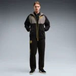 786277-27 MANCHESTER CITY FC PUMA TECH