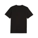 78627903 MANCHESTER CITY PUMA - immagine 3