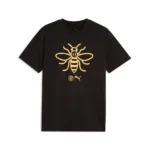 78627903 MANCHESTER CITY PUMA - immagine 2