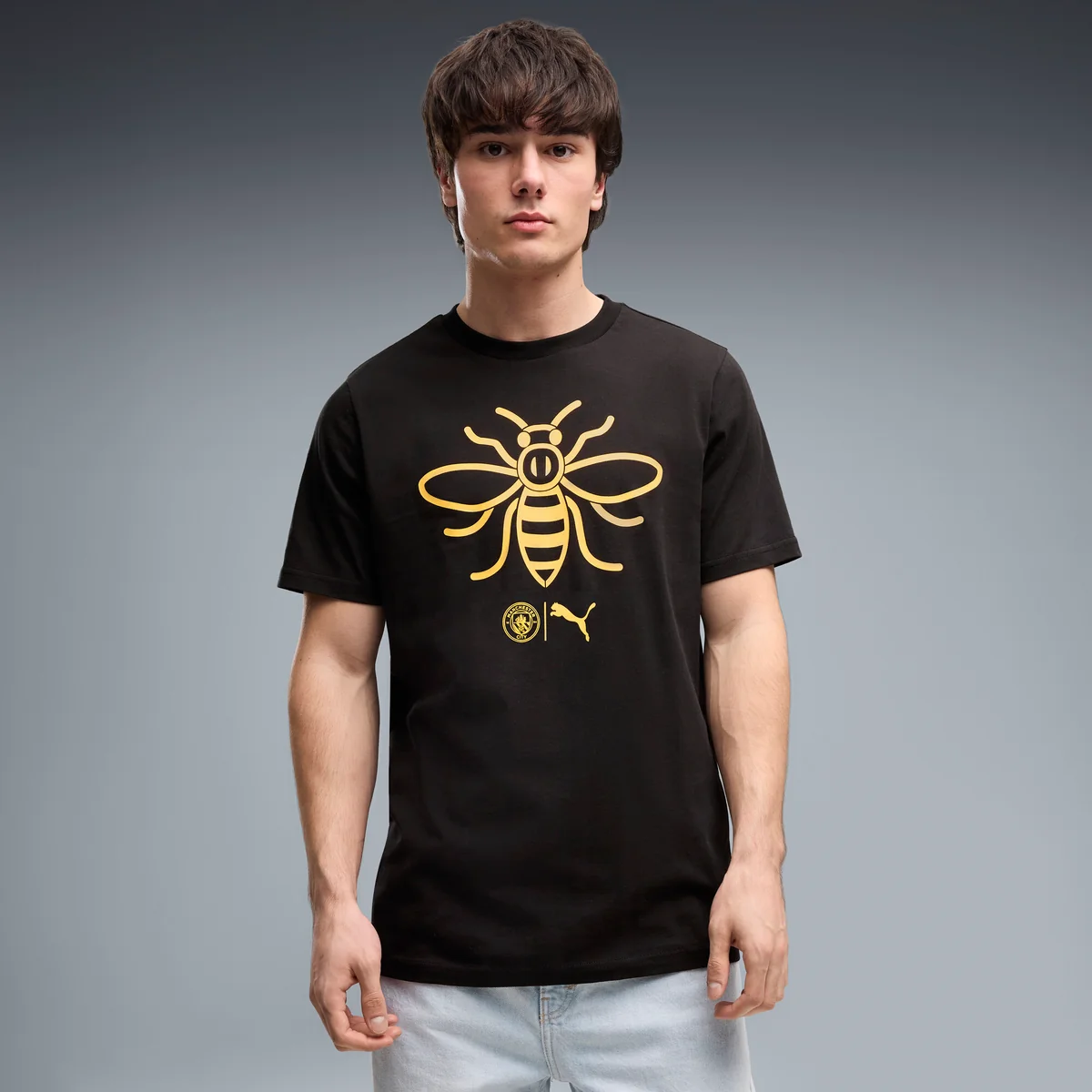 786279_03_mod01 78627903 MANCHESTER CITY PUMA - immagine 1