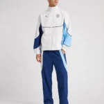 786290-06 PUMA MANCHESTER CITY FC 26/27