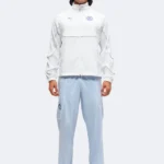 786475-50 OLYMPIQUE MARSEILLE PUMA TECH