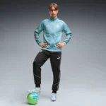 786480-40 OLYMPIQUE MARSEILLE FC KING