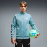 786480-40 OLYMPIQUE MARSEILLE FC KING - immagine 3