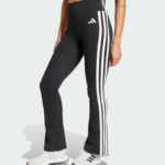 JD6544 ADIDAS LEGGINS