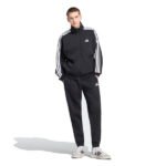 KY2282 3-Stripes Aididas