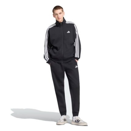 KY2282 3-Stripes Aididas