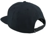FB5380-010 CAPPELLO NIKE - immagine 2