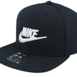 FB5380-010 CAPPELLO NIKE