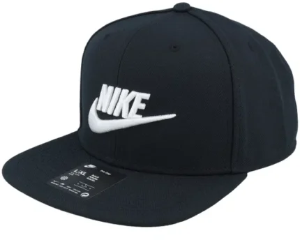 FB5380-010 CAPPELLO NIKE
