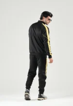 786491-07 BORUSSIA DORTMUND FC KING PUMA - immagine 2