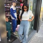 KR9765 POLO ADIDAS