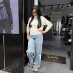 KT2290 MAGLIONCINO ADIDAS