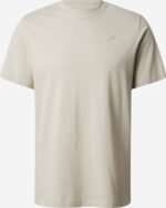 AR4997 SPORTSWEAR CLUB BURGUDY CRUSH - immagine 2