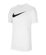 DC5094 T-SHIRT LOGO  NIKE - immagine 3